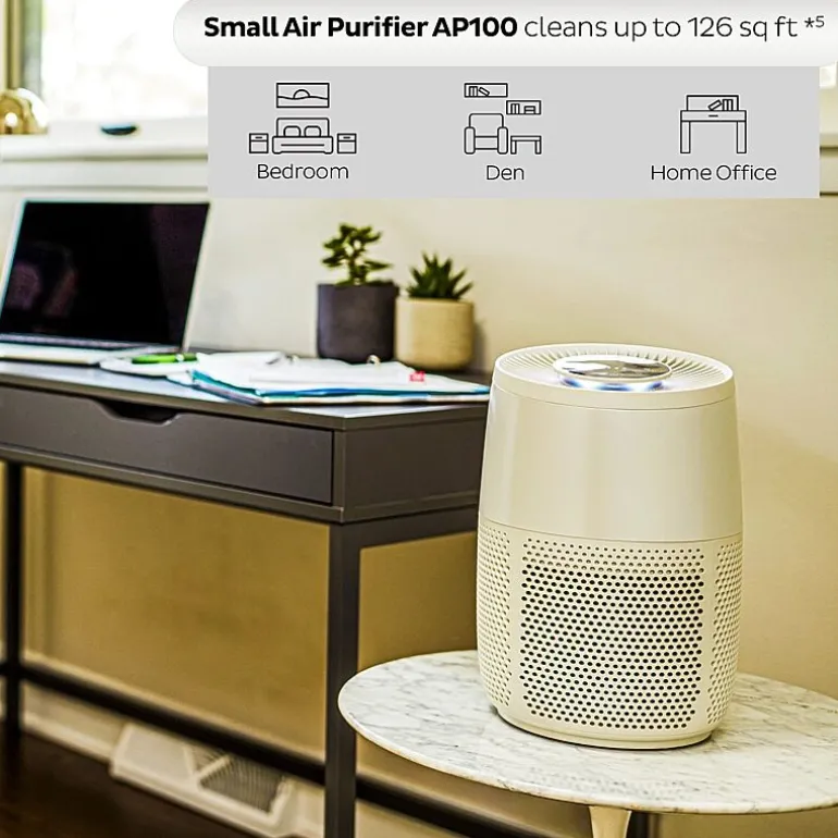 Instant® AP200 Home Purification System