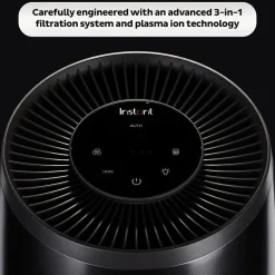 Instant® AP100 Home Purification System