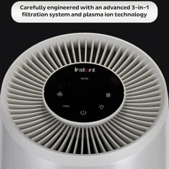 Instant® AP100 Home Purification System