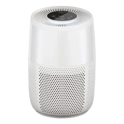 Instant® AP100 Home Purification System