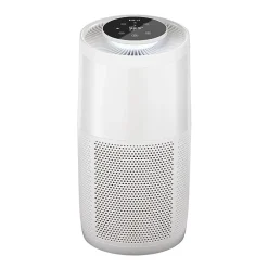Instant® AP300 Home Purification System