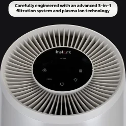 Instant® AP300 Home Purification System