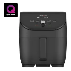Instant Pot Vortex™ Slim 6 Qt Air Fryer