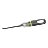 Ion Vac Wireless Handheld Vacuum