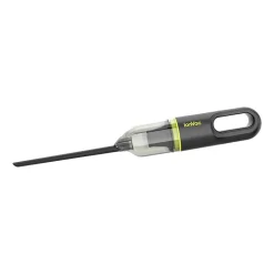Ion Vac Wireless Handheld Vacuum