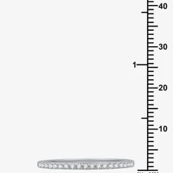 I Said Yes (H-I / I1) 1 CT.T.W. Lab-Grown Diamond Cushion Side Stone Halo Bridal Set in Sterling Silver