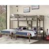 Isla Kids Bunk Bed
