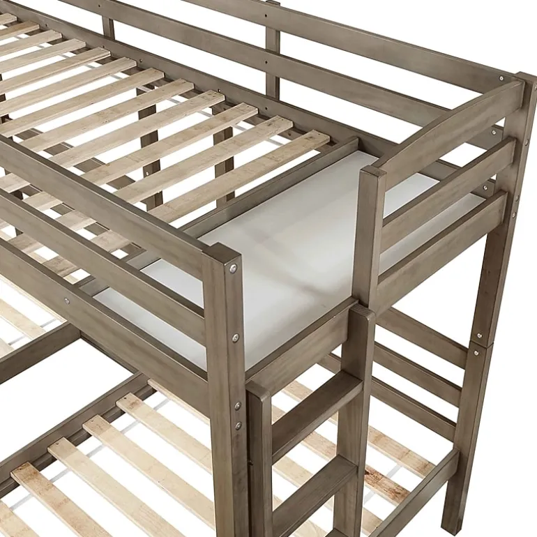 Isla Kids Bunk Bed