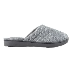 Isotoner Andrea Womens Clog Slippers