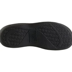Isotoner Hoodback Womens Clog Slippers