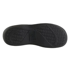 Isotoner Hoodback Womens Clog Slippers