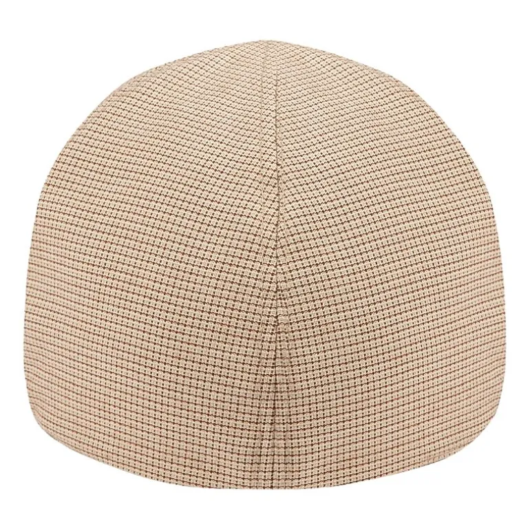 Isotoner Mens Moisture Wicking Ivy Cap