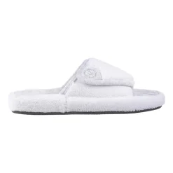 Isotoner Pillow soft slipper