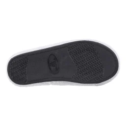 Isotoner Pillow soft slipper