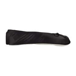 Isotoner Satin Womens Ballerina Slippers