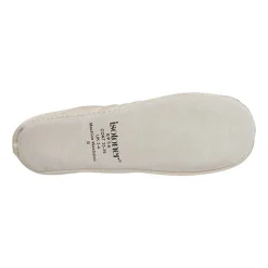 Isotoner Womens Ballerina Slippers