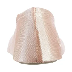 Isotoner Womens Ballerina Slippers