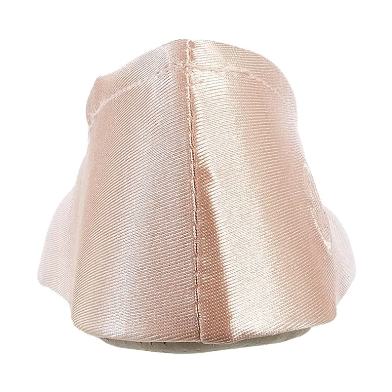 Isotoner Womens Ballerina Slippers