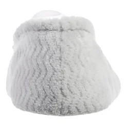 Isotoner Womens Ballerina Slippers