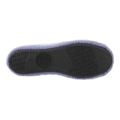 Isotoner Womens Ballerina Slippers