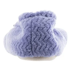 Isotoner Womens Ballerina Slippers