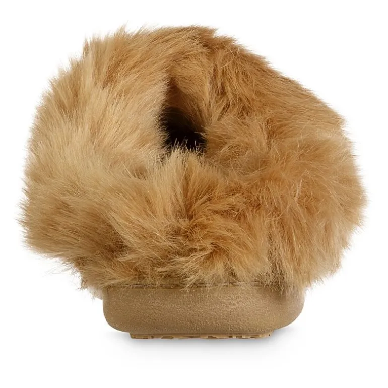 Isotoner Womens Clog Slippers
