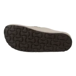 Italian Shoemakers Sarabi Womens Round Closed Toe Slip-On Shoe