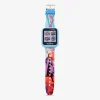 Itime Frozen Girls Multicolor Smart Watch Fzn4587jc21