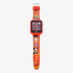 Itime Ryans World Boys Multicolor Smart Watch Ryw4035jc