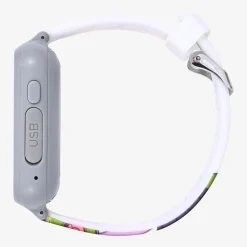 Itime Toy Story Unisex Multicolor Smart Watch Lty4036