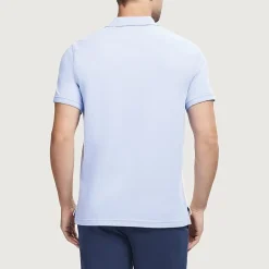 IZOD Advantage Performance Mens Classic Fit Short Sleeve Polo Shirt