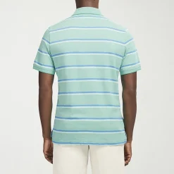 IZOD Advantage Performance Mens Classic Fit Short Sleeve Polo Shirt