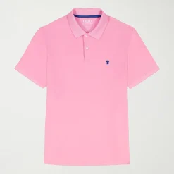 IZOD Advantage Performance Mens Classic Fit Short Sleeve Polo Shirt