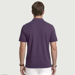 IZOD Advantage Performance Mens Classic Fit Short Sleeve Polo Shirt
