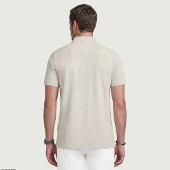 IZOD Advantage Performance Mens Classic Fit Short Sleeve Polo Shirt
