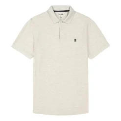 IZOD Advantage Performance Mens Classic Fit Short Sleeve Polo Shirt