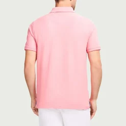 IZOD Advantage Performance Mens Classic Fit Short Sleeve Polo Shirt