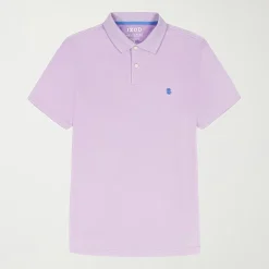 IZOD Advantage Performance Mens Classic Fit Short Sleeve Polo Shirt