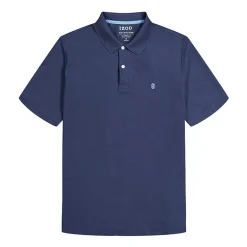 IZOD Advantage Performance Mens Classic Fit Short Sleeve Polo Shirt