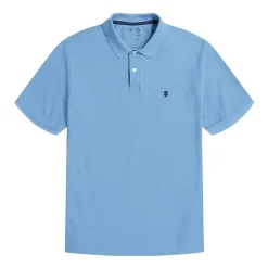 IZOD Advantage Performance Mens Classic Fit Short Sleeve Polo Shirt