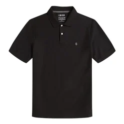 IZOD Advantage Performance Mens Classic Fit Short Sleeve Polo Shirt