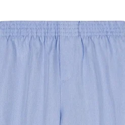 IZOD Baby Boys 3-pc. Pant Set