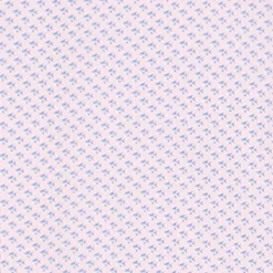 IZOD Breeze Mens Short Sleeve Athletic Fit Button-Down Shirt