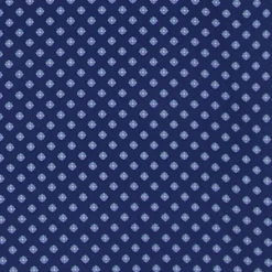 IZOD Breeze Mens Short Sleeve Athletic Fit Button-Down Shirt