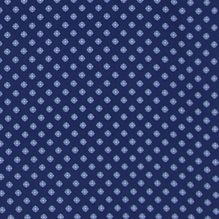 IZOD Breeze Mens Short Sleeve Athletic Fit Button-Down Shirt