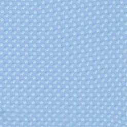 IZOD Breeze Mens Short Sleeve Athletic Fit Button-Down Shirt