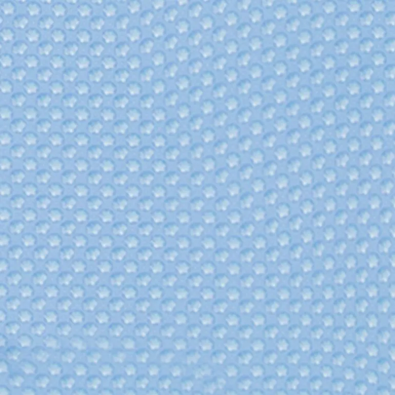IZOD Breeze Mens Short Sleeve Athletic Fit Button-Down Shirt