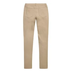 IZOD Jegging Little & Big Kid Girls Slim Fit Pant