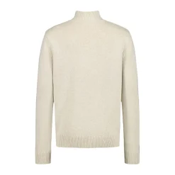 IZOD Little & Big Kid Boys High Neck Long Sleeve Pullover Sweater
