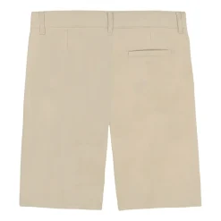 IZOD Little & Big Kid Boys Stretch Fabric Chino Short